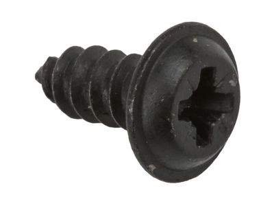 GM 11515892 Screw, Metric Round Small Washer Head Type 1A C/Rec Ta 11515892 GM Screw, Metric Round Small Washer Head Type 1A C/Rec Ta Product Photo 1 of 2