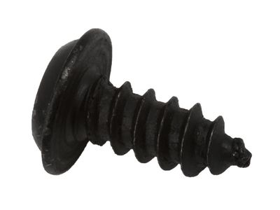 11515892 GM Screw, Metric Round Small Washer Head Type 1A C/Rec Ta Product Photo 2 of 2