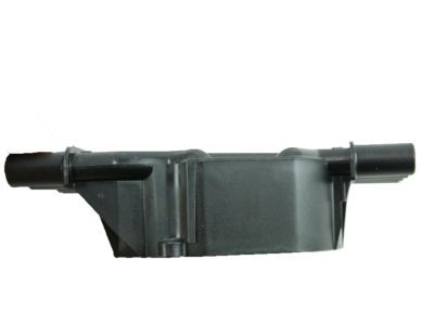 GM 10452459 Cap,Distributor