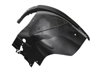 Buick Fender Splash Shield - 25849002
