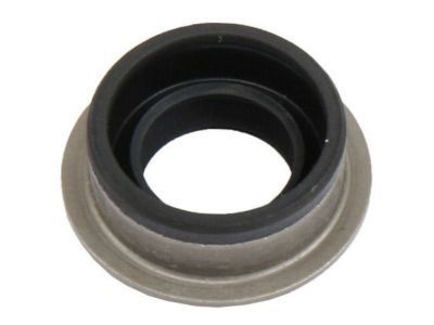 GM 24256576 Transmission Manual Shaft Seal