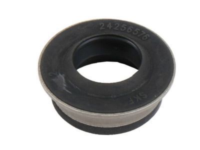 GM 24256576 Transmission Manual Shaft Seal