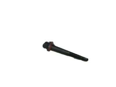 GM 12560961 Bolt,Valve Rocker Arm Pivot Support