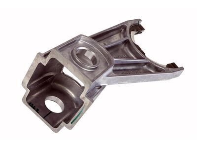 GMC Shift Fork - 23488114