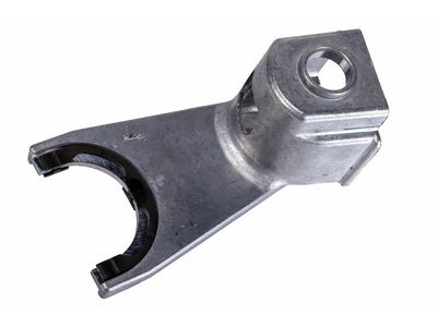 GMC Shift Fork - 23488114