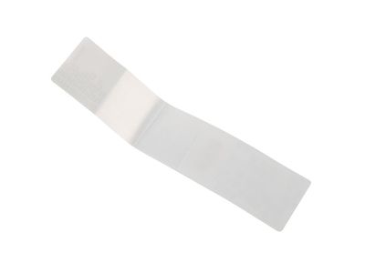 26509594 GM LABEL-I/P WRG HARN FUSE BLK IDENT Product Photo 4 of 4
