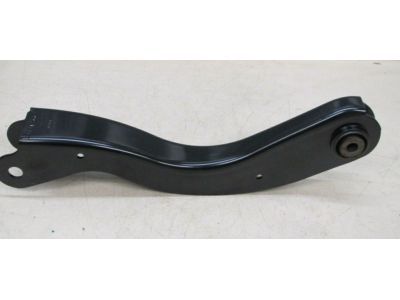 GM 21990347 Rear Upper Suspension Control Arm Assembly