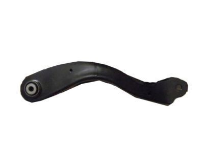 Saturn Trailing Arm - 21990347