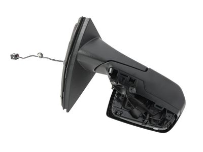 2022 Chevrolet Traverse Side View Mirrors - 87847686