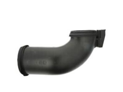 2019 GMC Acadia Air Hose - 23100544