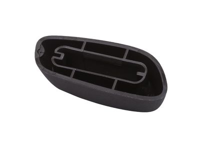 2017 GMC Sierra Seat Switch - 9063386
