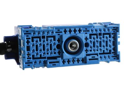 Chevrolet 42847350