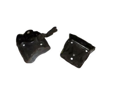 GM 334601 Bracket, Engine Mount