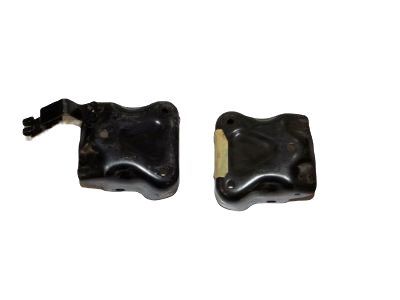 Chevrolet P20 Engine Mount - 334601