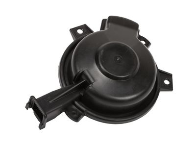 20782691 GM Cover, Blower Motor Product Photo 3 of 3