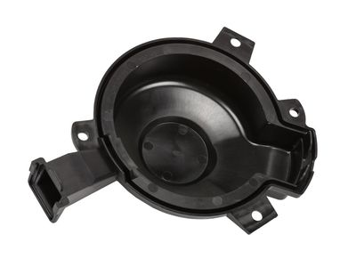 20782691 GM Cover, Blower Motor Product Photo 2 of 3