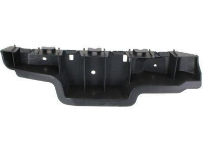 GM 22806472 Bracket, Front Bumper Fascia Side