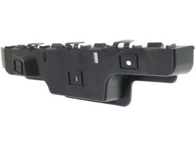 GM 22806472 Bracket, Front Bumper Fascia Side