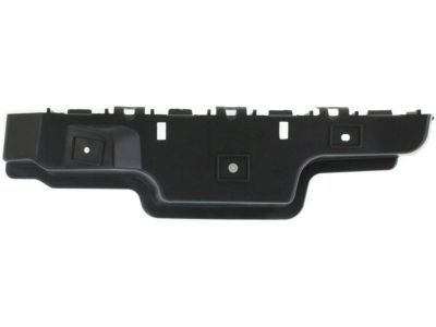 GM 22806472 Bracket, Front Bumper Fascia Side