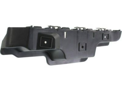 GM 22806472 Bracket, Front Bumper Fascia Side