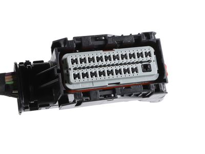 GMC 84076475
