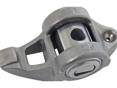 12669995 GM Arm Assembly, Intake Valve Rocker Product Photo 1 of 2