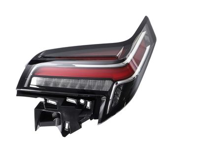 Cadillac 85133322
