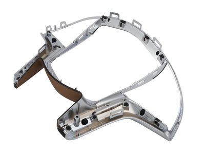 Cadillac 23168664