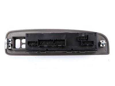 Buick Power Window Switch - 25861560