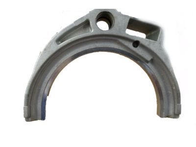 Chevrolet Shift Fork - 88958968