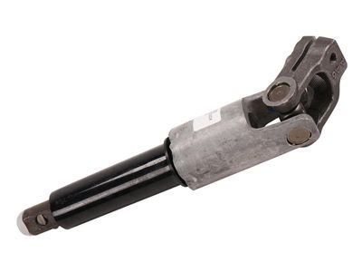 Cadillac CTS Steering Shaft - 84246535