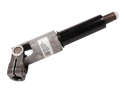 Cadillac CTS Steering Shaft - 84246535