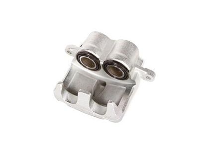 Cadillac CTS Brake Calipers - 15851479
