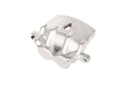 Cadillac CTS Brake Calipers - 15851479