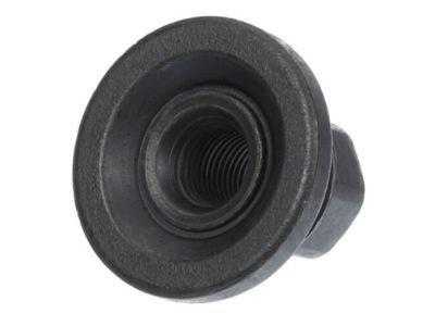 GM 9591924 Nut, Wheel