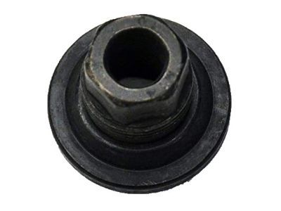 GM 9591924 Nut, Wheel