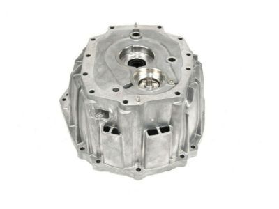 GM 24280264 Housing Assembly, Clutch