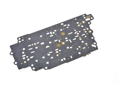 Cadillac 24288504
