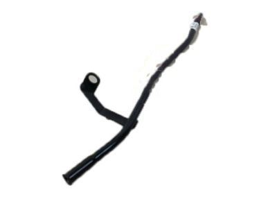 Chevrolet Monte Carlo Dipstick Tube - 24507976