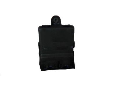 kamomeページ　ケラスターゼ 13511696 - Genuine GM Parts