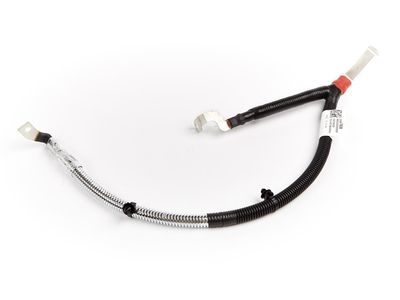 2015 Chevrolet Corvette Battery Cable - 23487606