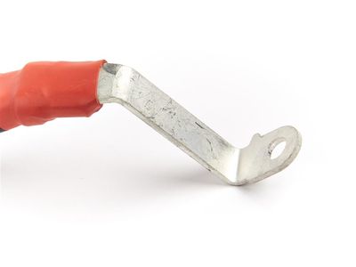 2015 Chevrolet Corvette Battery Cable - 23487606