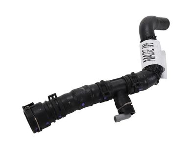 2021 Chevrolet Corvette Radiator Hose - 85136680