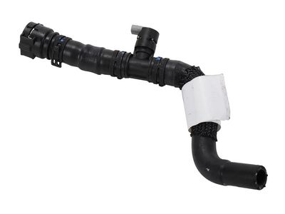 2021 Chevrolet Corvette Radiator Hose - 85136680