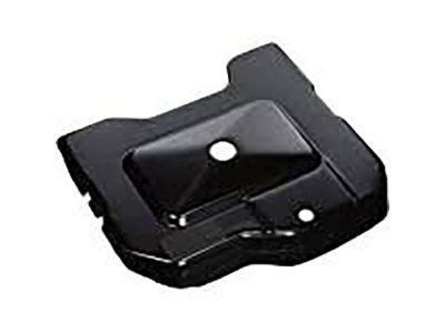 GM 15031034 Tray Assembly, Battery