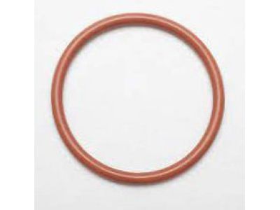 GMC Yukon Water Pump Gasket - 94056175