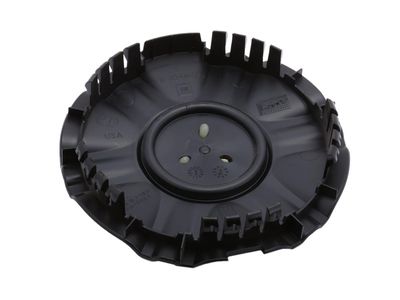 GMC Terrain Wheel Cover - 84072880