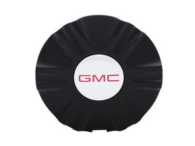 GMC Terrain Wheel Cover - 84072880
