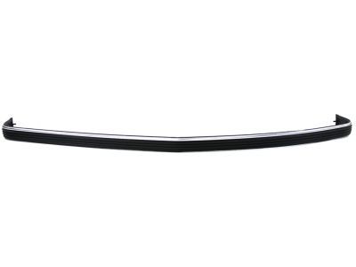 GM 15574113 Strip,Front Bumper Rubber