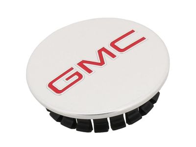 GMC Terrain Wheel Cover - 23186591